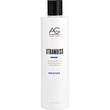 Ag Hair Care By Ag Hair Care Xtramoist Moisturizing Shampoo 10 Oz Unisex