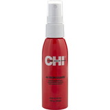 Chi By Chi 44 Iron Guard Thermal Protecting Spray 2 Oz Unisex