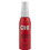 Chi By Chi 44 Iron Guard Thermal Protecting Spray 2 Oz Unisex