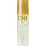 Chi By Chi Aloe Vera With Agave Nectar Control Gel 5 Oz, Unisex