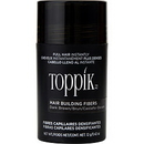 Toppik By Toppik Hair Building Fibers Dark Brown Regular 12G/.42 Oz Unisex