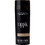 TOPPIK by Toppik HAIR BUILDING FIBERS LIGHT BROWN ECONOMY 27.5G/0.97OZ, Unisex