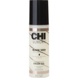 Chi By Chi Luxury Black Seed Oil Curl Defining Cream-Gel 5 Oz Unisex