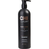 Chi By Chi Luxury Black Seed Oil Gentle Cleansing Shampoo 25 Oz Unisex