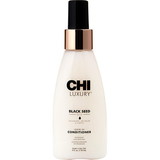 CHI by CHI Luxury Black Seed Oil Leave-In Conditioner 4 Oz UNISEX