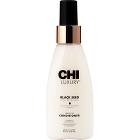 CHI by CHI Luxury Black Seed Oil Leave-In Conditioner 4 Oz UNISEX