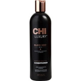 Chi By Chi Luxury Black Seed Oil Moisture Replenish Conditioner 12 Oz Unisex