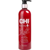 Chi By Chi Rose Hip Oil Protecting Conditioner 25 Oz Unisex