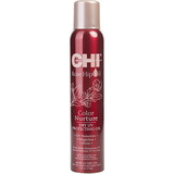 Chi By Chi Rose Hip Oil Dry Uv Protecting Oil 5.3 Oz Unisex