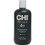 Chi By Chi Tee Tree Oil Conditioner 12 Oz, Unisex