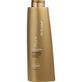 Joico By Joico K Pak Conditioner For Damaged Hair 33.8 Oz Unisex