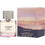 Guess 1981 Los Angeles By Guess Edt Spray 3.4 Oz Women