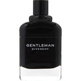 Gentleman By Givenchy Eau De Parfum Spray 3.3 Oz *Tester Men
