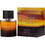 Guess 1981 Los Angeles By Guess Edt Spray 3.4 Oz Men