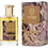 The Woods Collection Eau De Parfum Spray 3.4 Oz Unisex