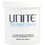 UNITE by Unite 7 Seconds Masque 16 Oz UNISEX