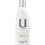 Unite By Unite U Luxury Conditioner 8.5 Oz Unisex