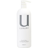 Unite By Unite U Luxury Conditioner 33 Oz Unisex