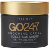 Go247 By Go247 Grooming Cream 2 Oz Men