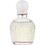 Icarly Iglam By Marmol & Son Eau De Parfum Spray Spray 3.4 Oz *Tester, Women