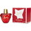 LOLITA LEMPICKA SWEET by Lolita Lempicka Eau De Parfum Spray 1.7 Oz (New Packaging) For Women