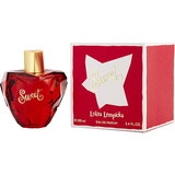 LOLITA LEMPICKA SWEET by Lolita Lempicka Eau De Parfum Spray 3.4 Oz (New Packaging) Women