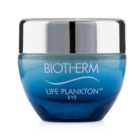 Biotherm By Biotherm Life Plankton Eye  --15Ml/0.5Oz, Women