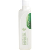 Eufora By Eufora Aloetherapy Soothing Hair And Body Cleanse 8.45 Oz Unisex
