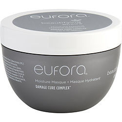 EUFORA by Eufora Moisture Masque 6.75 Oz For Unisex
