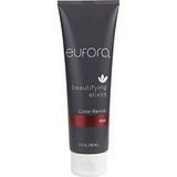 Eufora By Eufora Beautifying Elixirs Color Revive Red 5 Oz Unisex