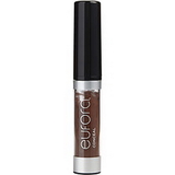 Eufora By Eufora Conceal Root Touch Up Auburn .28 Oz Unisex