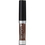 Eufora By Eufora Conceal Root Touch Up Auburn .28 Oz Unisex