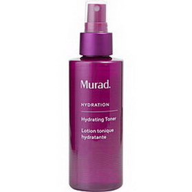 Murad By Murad Hydrating Toner 6 Oz Women
