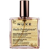 Nuxe by Nuxe Huile Prodigieuse Florale Multi-Purpose Dry Oil --100Ml/3.3Oz WOMEN