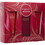 Red Door By Elizabeth Arden Edt Spray 3.3 Oz & Body Lotion 3.3 Oz & Shower Gel 3.3 Oz, Women