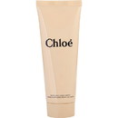 CHLOE by Chloe HAND CREAM 2.5 OZ Women