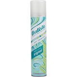 Batiste By Batiste Dry Shampoo Original 6.73 Oz Unisex