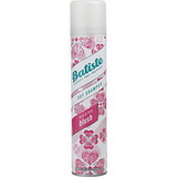 Batiste By Batiste Dry Shampoo Blush 6.73 Oz Unisex