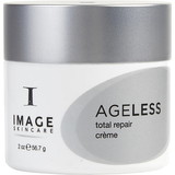 Image Skincare Ageless Total Repair Cream 2 Oz Unisex