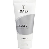 Image Skincare By Image Skincare Ageless Total Resurfacing Masque 2 Oz Unisex