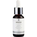 Image Skincare By Image Skincare Ageless Total Pure Hyaluronic Filler 1 Oz, Unisex