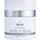 Image Skincare Ageless Total Overnight Retinol Masque 1.7 Oz Unisex