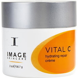 Image Skincare By Image Skincare Vital C Hydrating Repair Creme 2 Oz Unisex