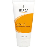 Image Skincare By Image Skincare Vital C Hydrating Enzyme Masque 2 Oz Unisex