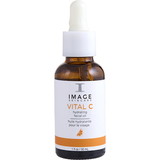 Image Skincare  By Image Skincare Vital C Hydrating Facial Oil 1 Oz For Unisex