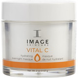 Image Skincare By Image Skincare Vital C Hydrating Overnight Masque 2 Oz Unisex