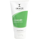 Image Skincare Ormedic Balancing Gel Masque 2 Oz Unisex