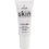 Image Skincare By Image Skincare Ormedic Care For Skin Sheer Pink Lip Enhancement Complex .25 Oz Unisex