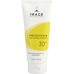 Image Skincare By Image Skincare Prevention + Daily Hydrating Moisturizer Spf 30+ 3.2 Oz Unisex