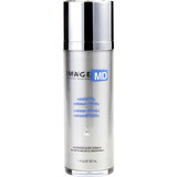 Image Skincare  By Image Skincare Image Md Restoring Retinol Creme With Adt 1 Oz For Unisex